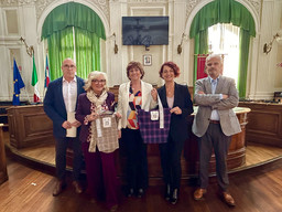 Presentazione progetto shopper.jpg - {Presentazione progetto shopper.jpg} - [37162]