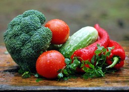 Verdure.jpg - {Verdure.jpg} - [37178]