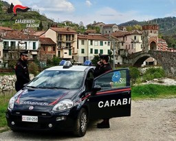 CC Millesimo_1.jpg - {CC Millesimo_1.jpg} - [37314]