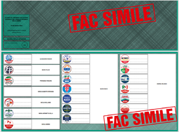 fac simile.png - {fac simile.png} - [37338]