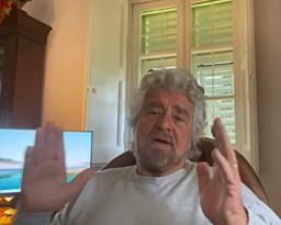 grillo.png - {grillo.png} - [37346]