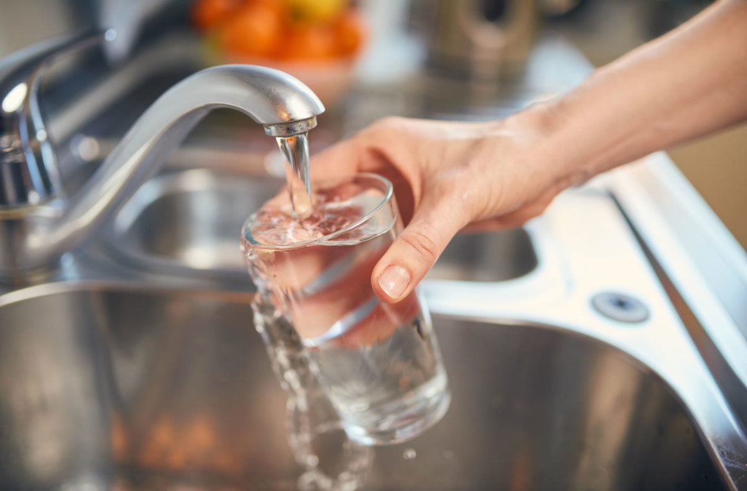acqua.jpg - {acqua.jpg} - [37394]