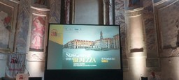 Stati generali della bellezza Cuneo 2024.jpeg - {Stati generali della bellezza Cuneo 2024.jpeg} - [3741]