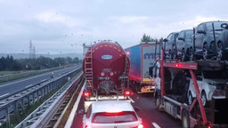 autostrada.jpg - {autostrada.jpg} - [37466]