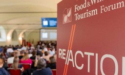 Food&Wine Tourism Forum.jpg - {Food&Wine Tourism Forum.jpg} - [37498]