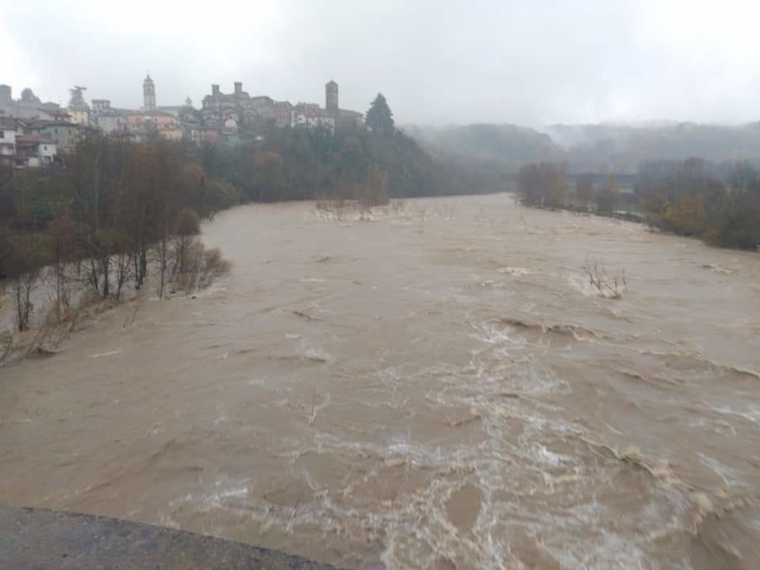AlluvioneAcqui.jpg - {AlluvioneAcqui.jpg} - [37506]