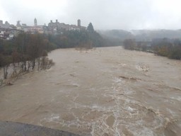 AlluvioneAcqui.jpg - {AlluvioneAcqui.jpg} - [37506]