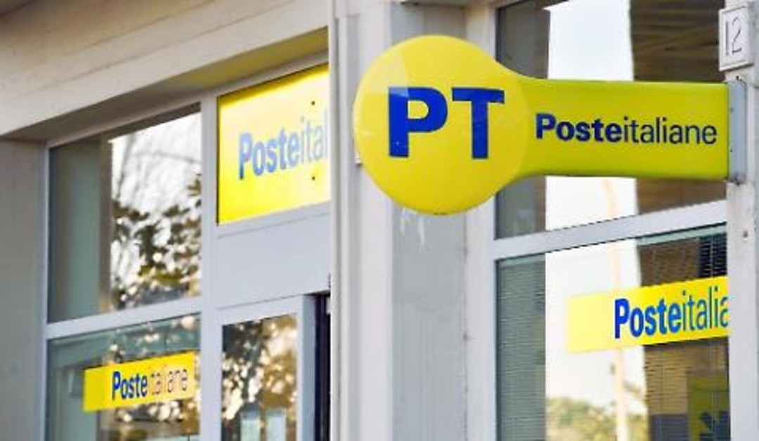 UfficioPostale.jpg - {UfficioPostale.jpg} - [37530]