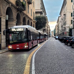 bus tpl svona.jpeg - {bus tpl svona.jpeg} - [37618]