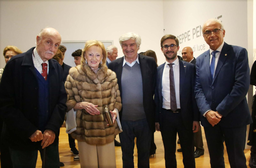 inaugurazione-mostra-penone_fondazione-ferrero_10_2024_smuratore-2.png - {inaugurazione-mostra-penone_fondazione-ferrero_10_2024_smuratore-2.png} - [37634]
