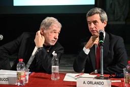 bucci orlando.jpg - {bucci orlando.jpg} - [37683]