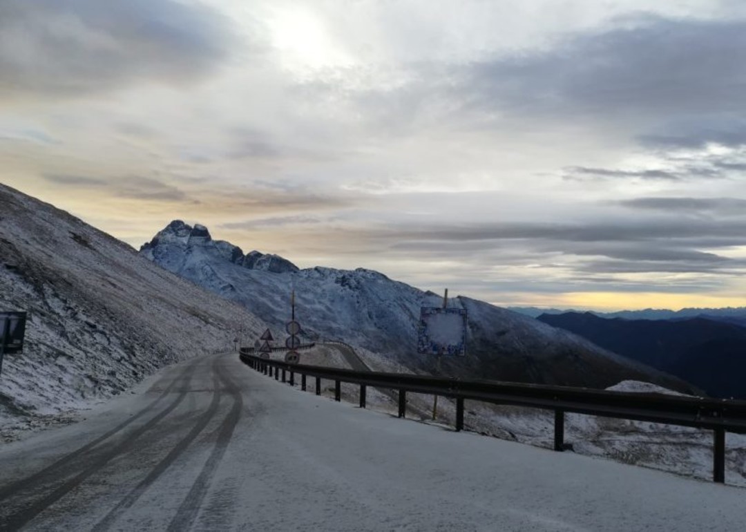 prima-neve-coll-Agnello-ott-2022-e1730112433228.jpg - {prima-neve-coll-Agnello-ott-2022-e1730112433228.jpg} - [37707]