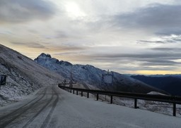 prima-neve-coll-Agnello-ott-2022-e1730112433228.jpg - {prima-neve-coll-Agnello-ott-2022-e1730112433228.jpg} - [37707]