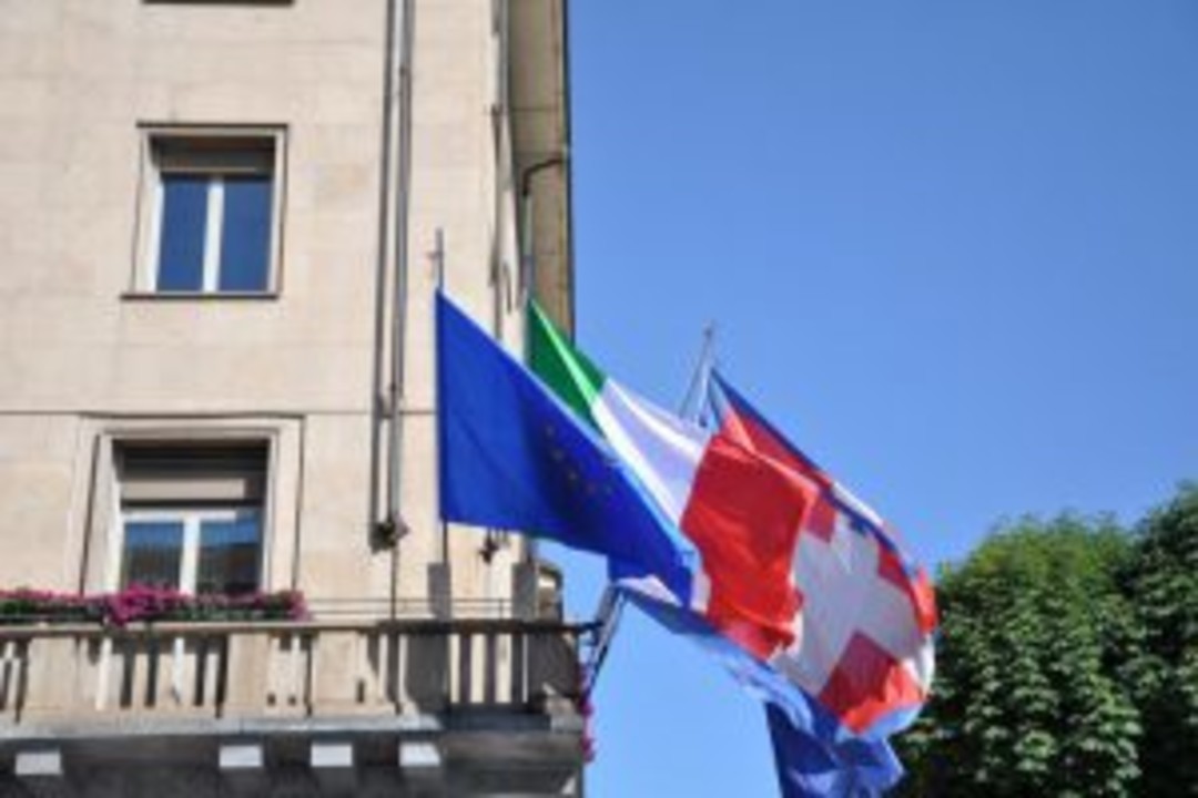 Provincia di Cuneo.jpg - {Provincia di Cuneo.jpg} - [37715]