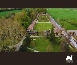 Un grande evento al Castello di Piovera.jpg - {Un grande evento al Castello di Piovera.jpg} - [3773]