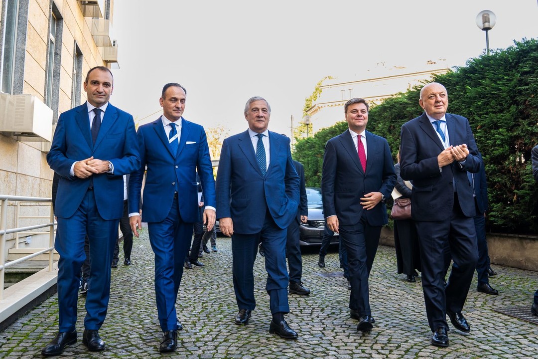 I protagonisti dell'assemblea 2024.jpg - {I protagonisti dell'assemblea 2024.jpg} - [37731]