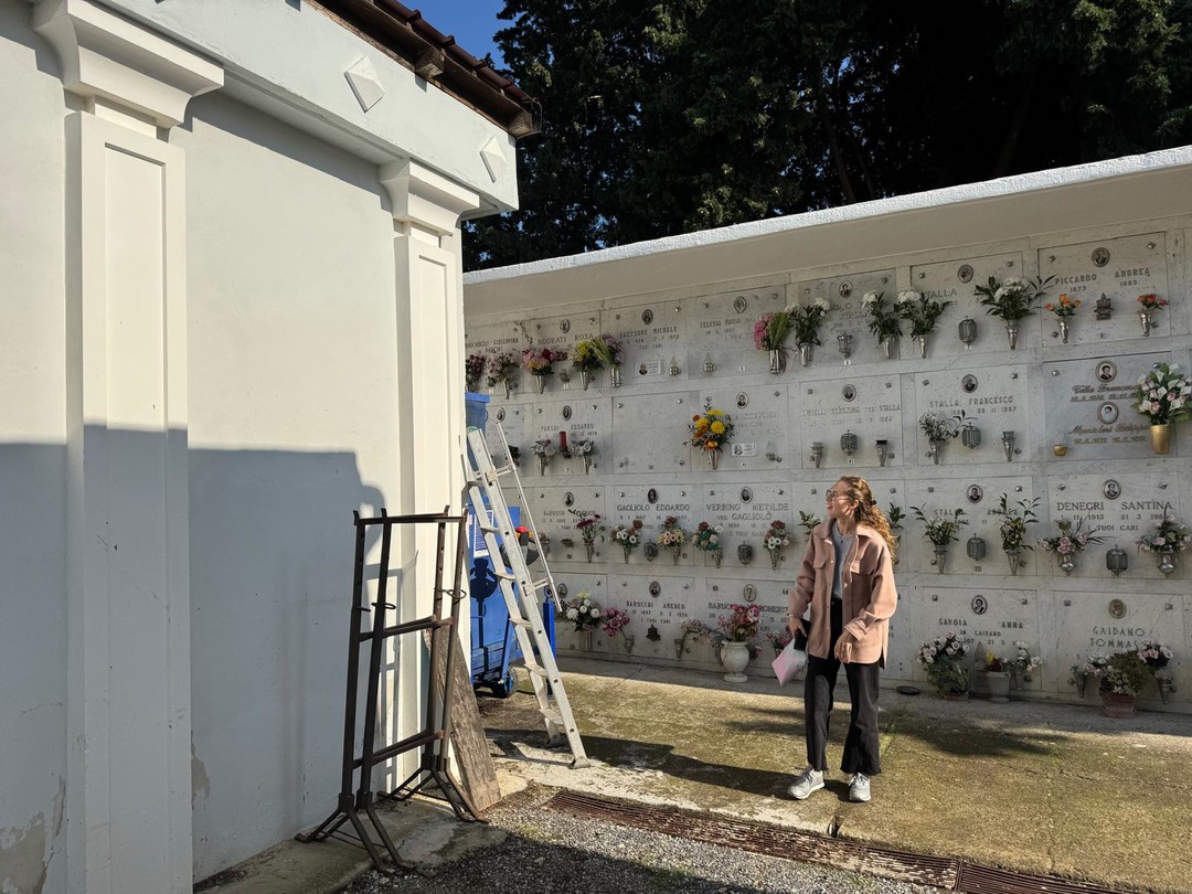 cimitero san giovanni.jpeg - {cimitero san giovanni.jpeg} - [37763]
