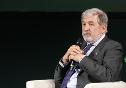 marco bucci.jpeg - {marco bucci.jpeg} - [37787]