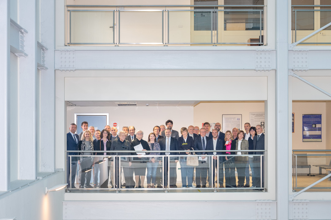 Fondazione_SanPaolo_FondazioneOspedalieraMONDODICEVA_035.jpg - {Fondazione_SanPaolo_FondazioneOspedalieraMONDODICEVA_035.jpg} - [37803]
