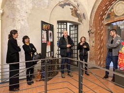 Presentazione.jpeg - {Presentazione.jpeg} - [37915]