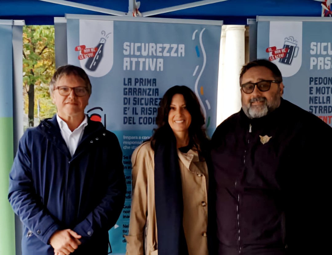 Novara sicurezza stradale.jpg - {Novara sicurezza stradale.jpg} - [37947]