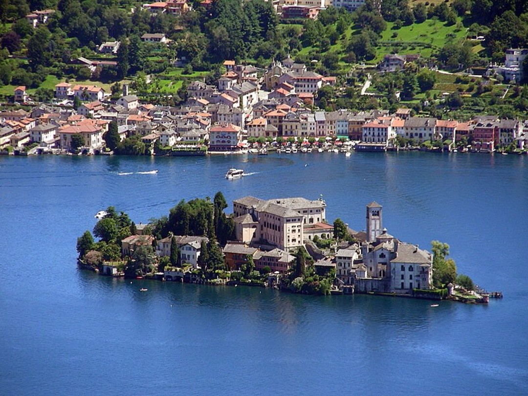 Orta San Giulio.jpg - {Orta San Giulio.jpg} - [37955]