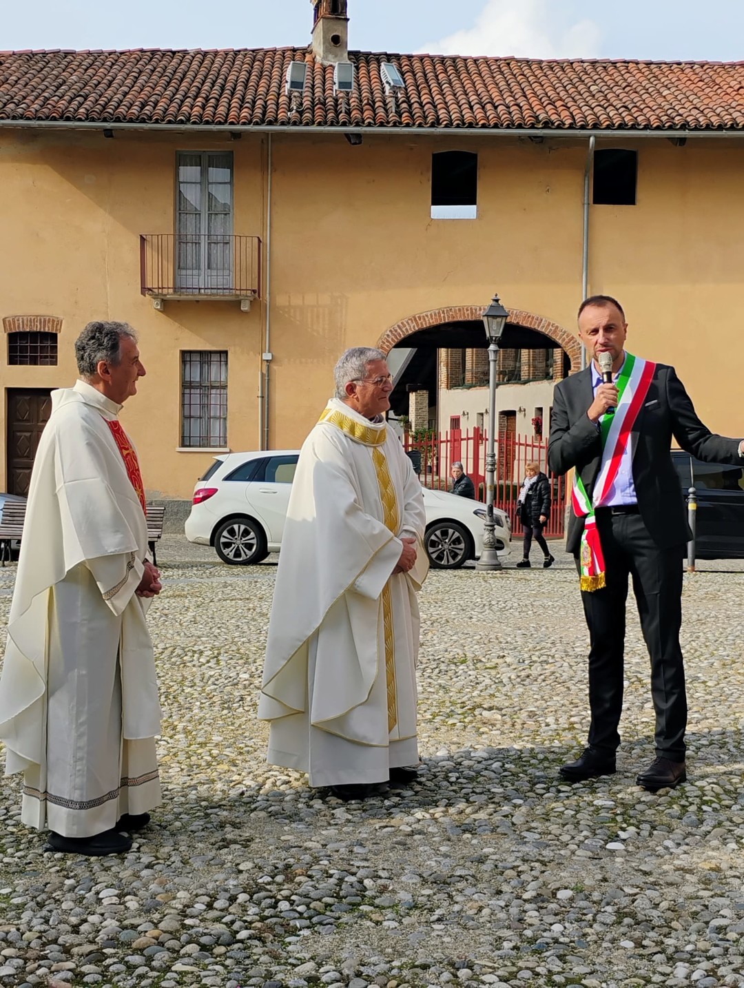 Don Ezio Bodino.jpg - {Don Ezio Bodino.jpg} - [37979]