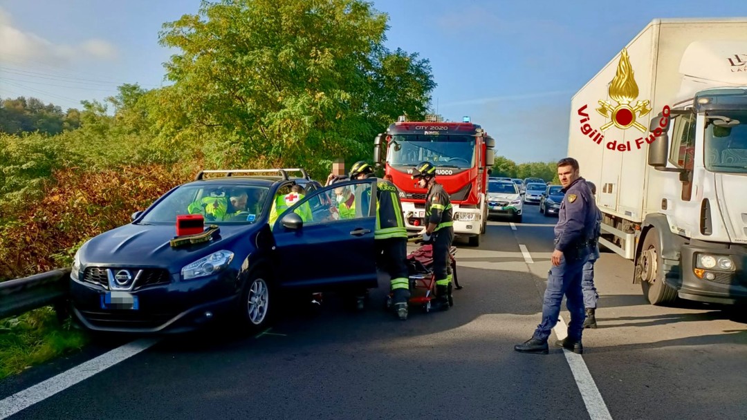 Incidente SS.jpg - {Incidente SS.jpg} - [38003]