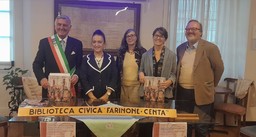 Foto finale con Sindaco.jpg - {Foto finale con Sindaco.jpg} - [38027]