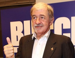 maco bucci.jpg - {maco bucci.jpg} - [38035]