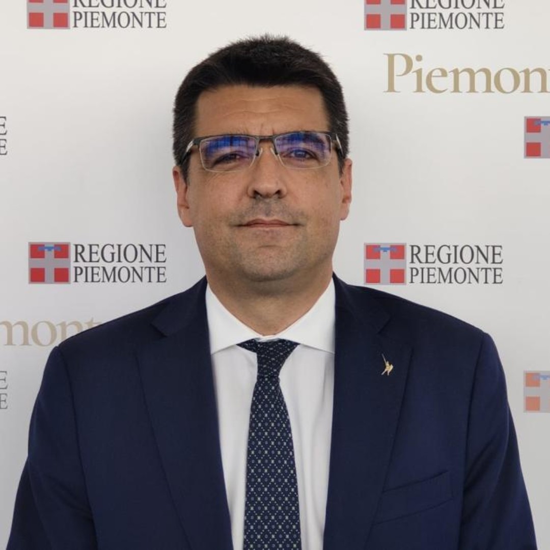 Bussalino Enrico.jpg - {Bussalino Enrico.jpg} - [38075]