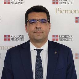 Bussalino Enrico.jpg - {Bussalino Enrico.jpg} - [38075]