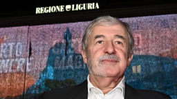 bucci eletto.png - {bucci eletto.png} - [38083]
