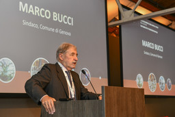 Marco Bucci.jpg - {Marco Bucci.jpg} - [38131]