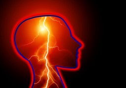 epilepsy-623346_1280.jpg - {epilepsy-623346_1280.jpg} - [38171]