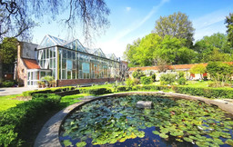 OrtoBotanicoTorino.jpg - {OrtoBotanicoTorino.jpg} - [38187]