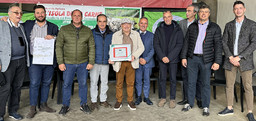 CiaPiemonte.jpg - {CiaPiemonte.jpg} - [38211]