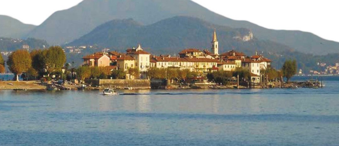 Isola dei Pescatori.jpg - {Isola dei Pescatori.jpg} - [38243]