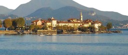 Isola dei Pescatori.jpg - {Isola dei Pescatori.jpg} - [38243]
