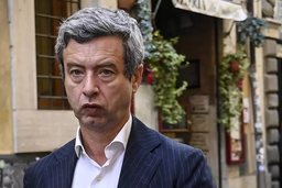 orlando bocciato.png - {orlando bocciato.png} - [38259]