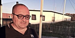 davide violin.jpg - {davide violin.jpg} - [38299]