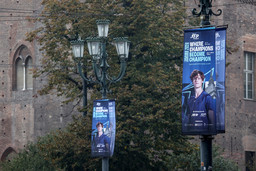 Foto Nitto Atp Finals a Torino.jpg - {Foto Nitto Atp Finals a Torino.jpg} - [38305]