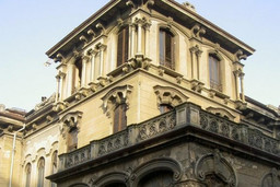 OrdinedeiMediciTorino.jpg - {OrdinedeiMediciTorino.jpg} - [38323]