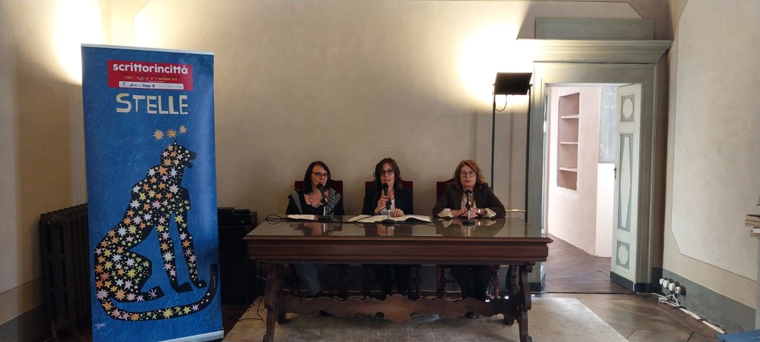 Immagine scrittorincittà 2024.jpg - {Immagine scrittorincittà 2024.jpg} - [38331]