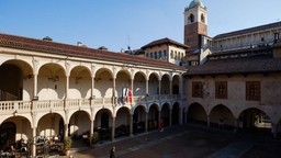 Circolo dei lettori Novara.jpg - {Circolo dei lettori Novara.jpg} - [38339]