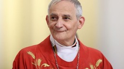 Matteo Maria Zuppi.jpeg - {Matteo Maria Zuppi.jpeg} - [38347]