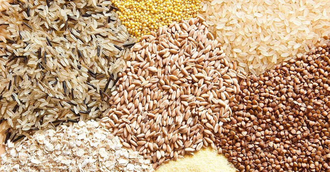 Cereali.jpg - {Cereali.jpg} - [38387]