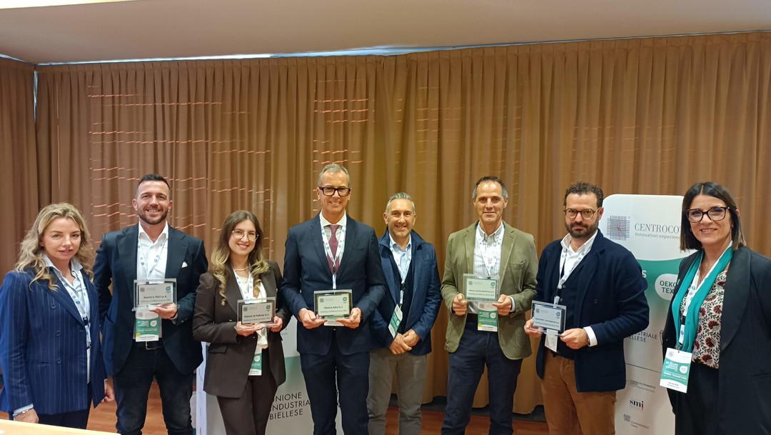 20241018_PREMIATI.jpg - {20241018_PREMIATI.jpg} - [38395]
