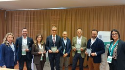 20241018_PREMIATI.jpg - {20241018_PREMIATI.jpg} - [38395]