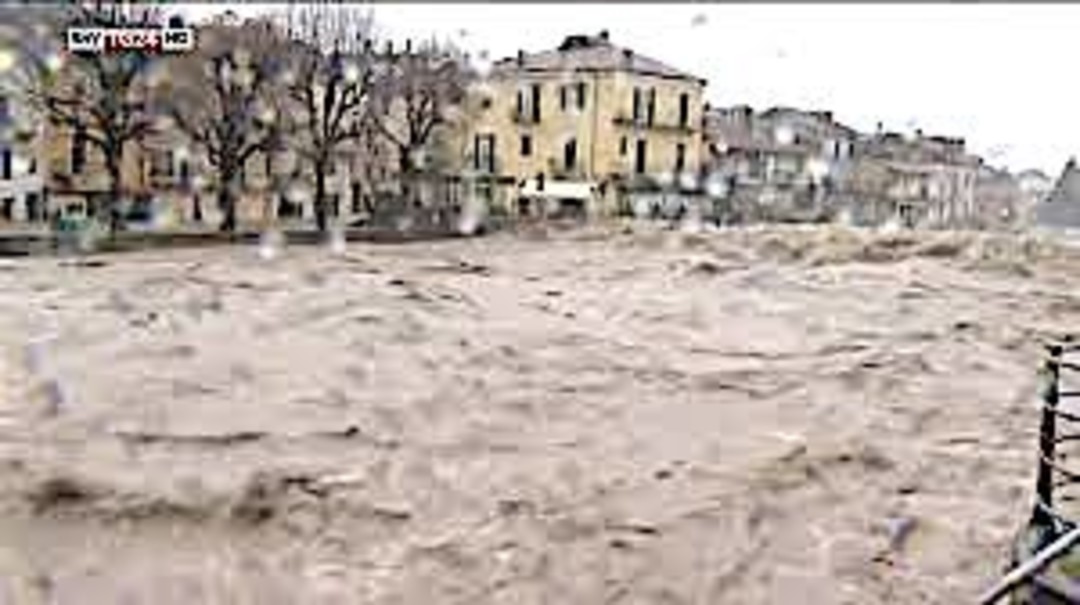 Immagine images.jpg - {Immagine images.jpg} - [38419]